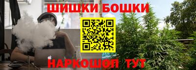 дмт Туймазы
