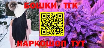 кокс Тула