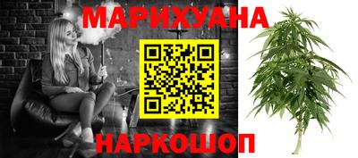 дмт Туймазы